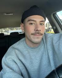 DANIEL TAN (@danieltanmakeupartist) • Instagram photos and videos