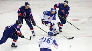 2021 a year of adjustments. Hokkej Chm 2021 Rossiya Slovakiya Kogda I Gde Smotret Na Tv Novaya Sibir