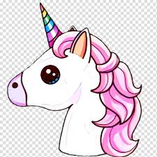 Draw So Cute Drawing Unicorn Cuteness Narwhal Kawaii Cartoon Coloring Book Transparent Background Png Clipart Hiclipart Complex duck and camomile coloring page. draw so cute drawing unicorn