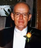 Obituary information for John Anthony ONeill