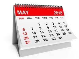 Din cele 15 zile libere legale, 11 zile pică în timpul săptămânii. Rusalii 2018 Ce CompensaÈ›ii Legale Trebuie Acordate SalariaÈ›ilor DacÄƒ Muncesc Azi