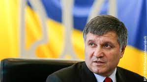 При этом отставку авакова должен еще принять украинский парламент. I7pbfi4uw262vm