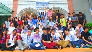 Latest list of top ranked academic institutions in malaysia academic institutions directory 51798 institutions, 532504 job vacancies, 592976 courses & programs. Newcastle University Medicine Malaysia Free Apply Com