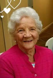 Juanita Gannon Obituary February 3, 2018