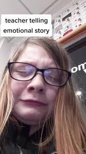 Leigh Rodgers's Instagram, Twitter & Facebook