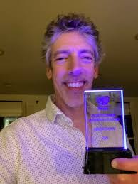 Jason Breault's Instagram, Twitter & Facebook