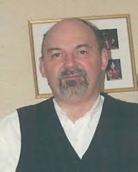 John Edward Babb Sr. Obituary September 11, 2024