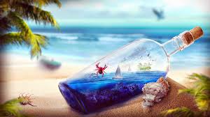 Nature is an import element of everyone's life because it affects. High Resolution Hd Wallpapers 1600x900 Px 288 63 Kb Picserio Com
