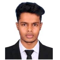 2400+ "Titus" profiles