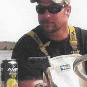 Search Nathaniel Holloway Obituaries and Funeral Services