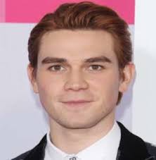 Kj apa birth date june 17, 1997 (age 23) place of birth auckland, new zealand zodiac sign gemini. Kj Apa Birthday Real Name Age Weight Height Family Contact Details Girlfriend S Bio More Notednames