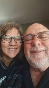 Good afternoon to all facebook family