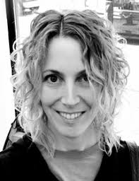 Véronique Brodeur (Avis de décès)