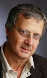 I Robinson, una famiglia spaziale