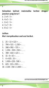 Rangkuman tema 9 subtema 1 kelas 5a misalnya, bekerja sama dalam kebersihan dan keamanan lingkungan. Ringkasan Kelas 4 Tema 2 For Android Apk Download