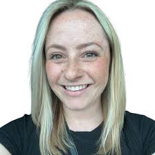 Multi-Disciplinary Team