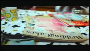 Watch online full series isteri vs tunang full episodes in hd, download isteri vs tunang 123movies. Info Hiburan Isteri Vs Tunang Episod 4
