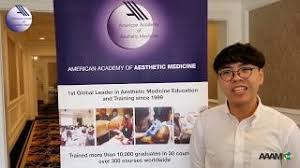 Check courses, accomodation, admission, scholarships, fees, etc. Indonesia Aesthetic Medicine Course
