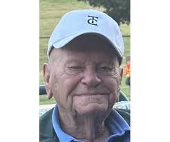 Truman Calvin Williams Obituary (2025)