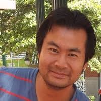 SABIC Sales Department