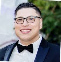 Michael Ferrone's Instagram, Twitter & Facebook