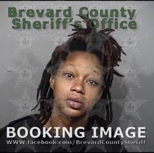 Arrests In Brevard County: May 21, 2021