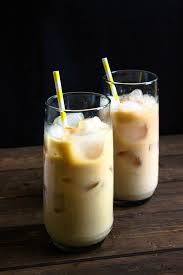 But choosing the best keurig coffee maker is no easy task due to the number of different options. How To Make Perfect Iced Coffee At Home With A Keurig Gimme Delicious
