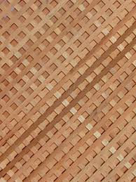 We did not find results for: Redwood Lattice Home Garden