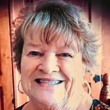 Margaret Dickey's Instagram, Twitter & Facebook