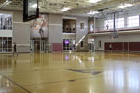 Winter basketball at the fieldhouse. Virginia Tech Rec Sports On Twitter Sticking Around For Spring Break Here Are Our Hours For Mccomas Hall During Break March 7 8 Closed March 9 13 5 00am 6 00pm March 14 Closed