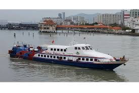 Global intellect the products stay in desirable consistency at room temperature. Super Fast Ferry Ventures Ssfv Ticket Online Easybook My
