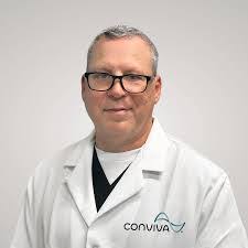 Beau Munoz's Instagram, Twitter & Facebook