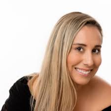 🌟 New Year, New Chapter🌟 After an incredible six years with the Suja…