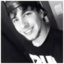 Obituary information for Chase William Ludewick