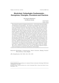 What limitations in previous work does it address? 2