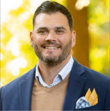 Anthony Cristaldi's Instagram, Twitter & Facebook