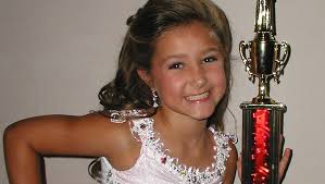 Singleton selected as first runner-up