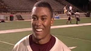 Cornelius Williams 8 2