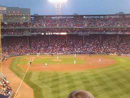 Best offer burt120@gmail.com i am located on kent island, stevensville, md. Red Sox Brain Of Jay