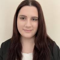 300+ "Clavette" profiles