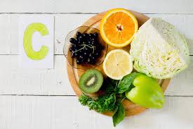 Vitamin c sering dijumpai di sekitar kita. 9 Buah Yang Mengandung Vitamin C Paling Tinggi Selain Jeruk Hello Sehat