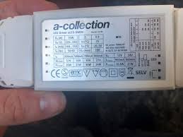 Image result for site:byggahus.se drivdon