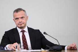 Sprawdź daty imienin w sławomira. Former Minister Slawomir Nowak And Former Commander Of Grom Dariusz Zawadka Arrested