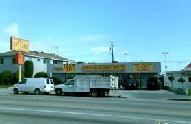 South bay 17001 hawthorne blvd, lawndale, ca 90260 phone: Complete Eye Care Center 12328 Washington Pl Los Angeles Ca 90066 Yp Com