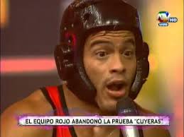 André Castañeda, Luciana Fernández y Hugo García son sentenciados