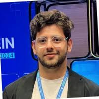 800+ "Mosko" profiles