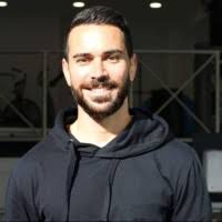 300+ "Gamallo" profiles