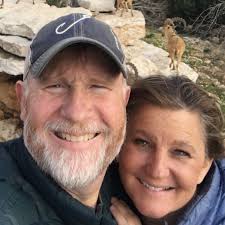 Family Camp 2024 — North Dakota Ministry Network