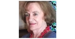 Sandra Sue Lantz Lopez Obituary (2025)