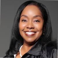 Melanie S. Powell, Ph.D.